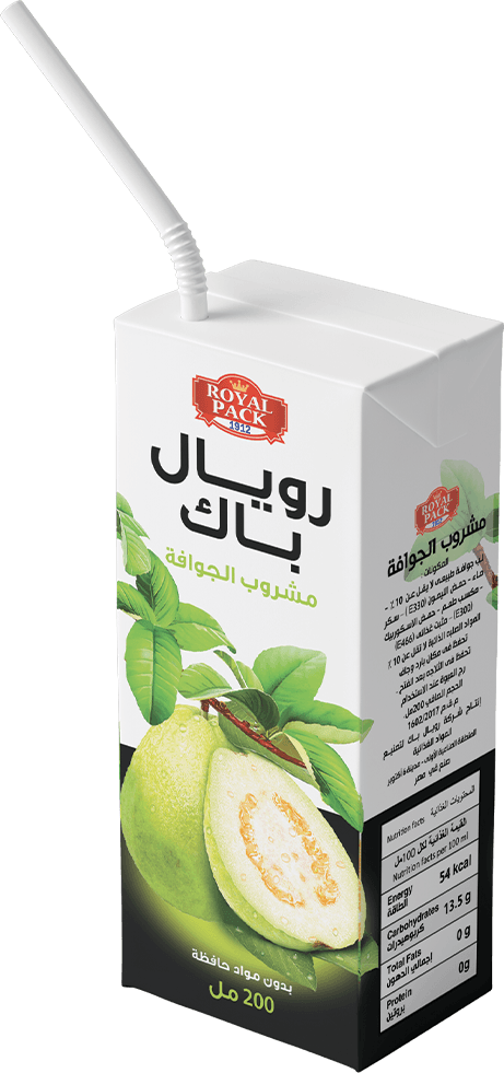 Guava